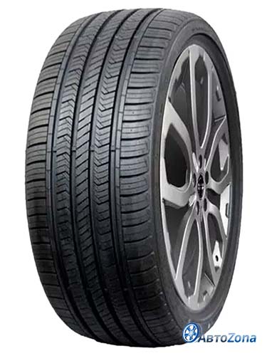 Wanli SU025 225/60R17 99V